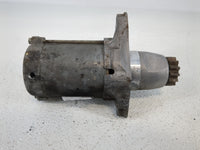 2009-2018 Toyota Rav4 Car Starter Motor Solenoid OEM P/N:36100-20021 Fits Fits 2009 2010 2011 2012 2016 2018 2019 2020 2021 