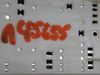 2006-2012 Toyota Rav4 Master Power Window Switch Replacement Driver Side Left Fits Fits 2006 2007 2008 2009 2010 2011 2012 O