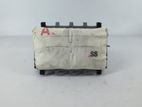 2012 Toyota Rav4 Air Bag Passenger Right Dashboard OEM P/N:6808828812P6M Fits OEM Used Auto Parts - Oemusedautoparts1.com
