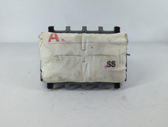compare product 2012 Toyota Rav4 Air Bag Passenger Right Dashboard OEM P/N:6808828812P6M Fits OEM Used Auto Parts