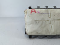 2012 Toyota Rav4 Air Bag Passenger Right Dashboard OEM P/N:6808828812P6M Fits OEM Used Auto Parts - Oemusedautoparts1.com