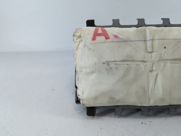 2012 Toyota Rav4 Air Bag Passenger Right Dashboard OEM P/N:6808828812P6M Fits OEM Used Auto Parts