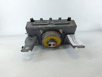 2012 Toyota Rav4 Air Bag Passenger Right Dashboard OEM P/N:6808828812P6M Fits OEM Used Auto Parts - Oemusedautoparts1.com