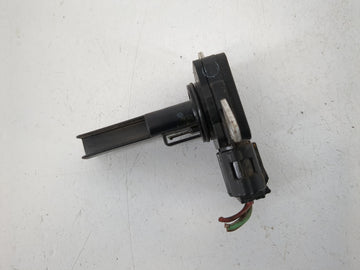 2006-2012 Toyota Rav4 Mass Air Flow Meter Maf - Oemusedautoparts1.com