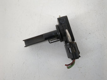 compare product 2006-2012 Toyota Rav4 Mass Air Flow Meter Maf Sensor 1150762