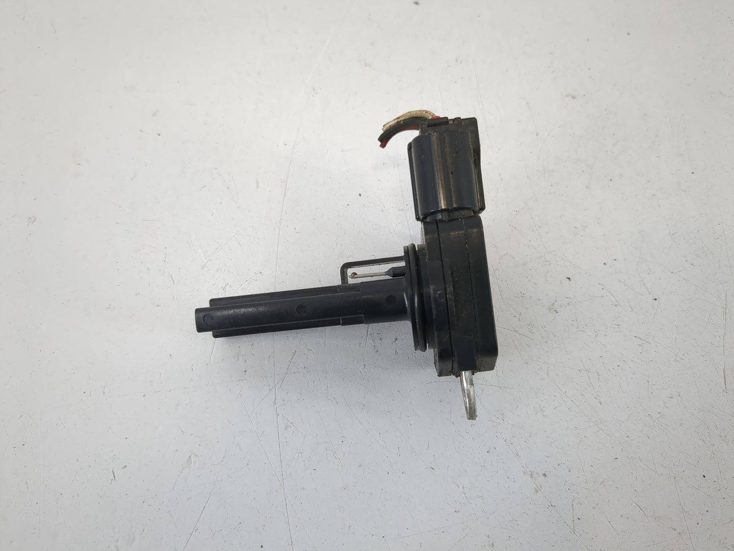 2006-2012 Toyota Rav4 Mass Air Flow Meter Maf - Oemusedautoparts1.com