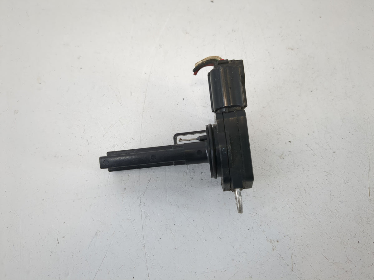 2006-2012 Toyota Rav4 Mass Air Flow Meter Maf Sensor 1150762 - Oemusedautoparts1.com