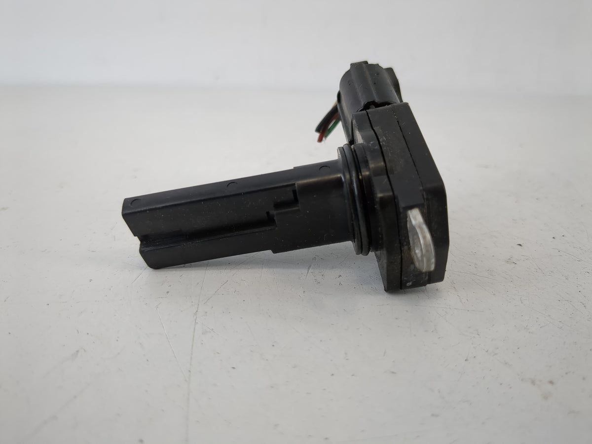 2006-2012 Toyota Rav4 Mass Air Flow Meter Maf Sensor 1150762 - Oemusedautoparts1.com
