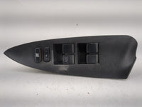 2006-2012 Toyota Rav4 Master Power Window Switch Replacement Driver Side Left P/N:74232-42070 Fits OEM Used Auto Parts - Oem