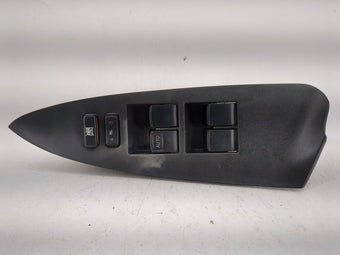 compare product 2006-2012 Toyota Rav4 Master Power Window Switch Replacement Driver Side Left P/N:74232-42070 Fits OEM Used Auto Parts