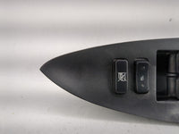 2006-2012 Toyota Rav4 Master Power Window Switch Replacement Driver Side Left P/N:74232-42070 Fits OEM Used Auto Parts - Oem