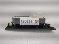 2006-2012 Toyota Rav4 Master Power Window Switch Replacement Driver Side Left P/N:74232-42070 Fits OEM Used Auto Parts - Oem