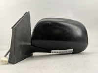 2009-2012 Toyota Rav4 Side Mirror Replacement Driver Left View Door Mirror P/N:IIIE4022329 Fits Fits 2009 2010 2011 2012 OEM