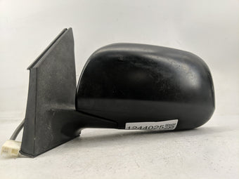 compare product 2009-2012 Toyota Rav4 Side Mirror Replacement Driver Left View Door Mirror P/N:IIIE4022329 Fits Fits 2009 2010 2011 2012 OEM Used Auto Parts