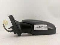2009-2012 Toyota Rav4 Side Mirror Replacement Driver Left View Door Mirror P/N:IIIE4022329 Fits Fits 2009 2010 2011 2012 OEM
