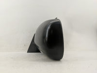 2009-2012 Toyota Rav4 Side Mirror Replacement Driver Left View Door Mirror P/N:IIIE4022329 Fits Fits 2009 2010 2011 2012 OEM