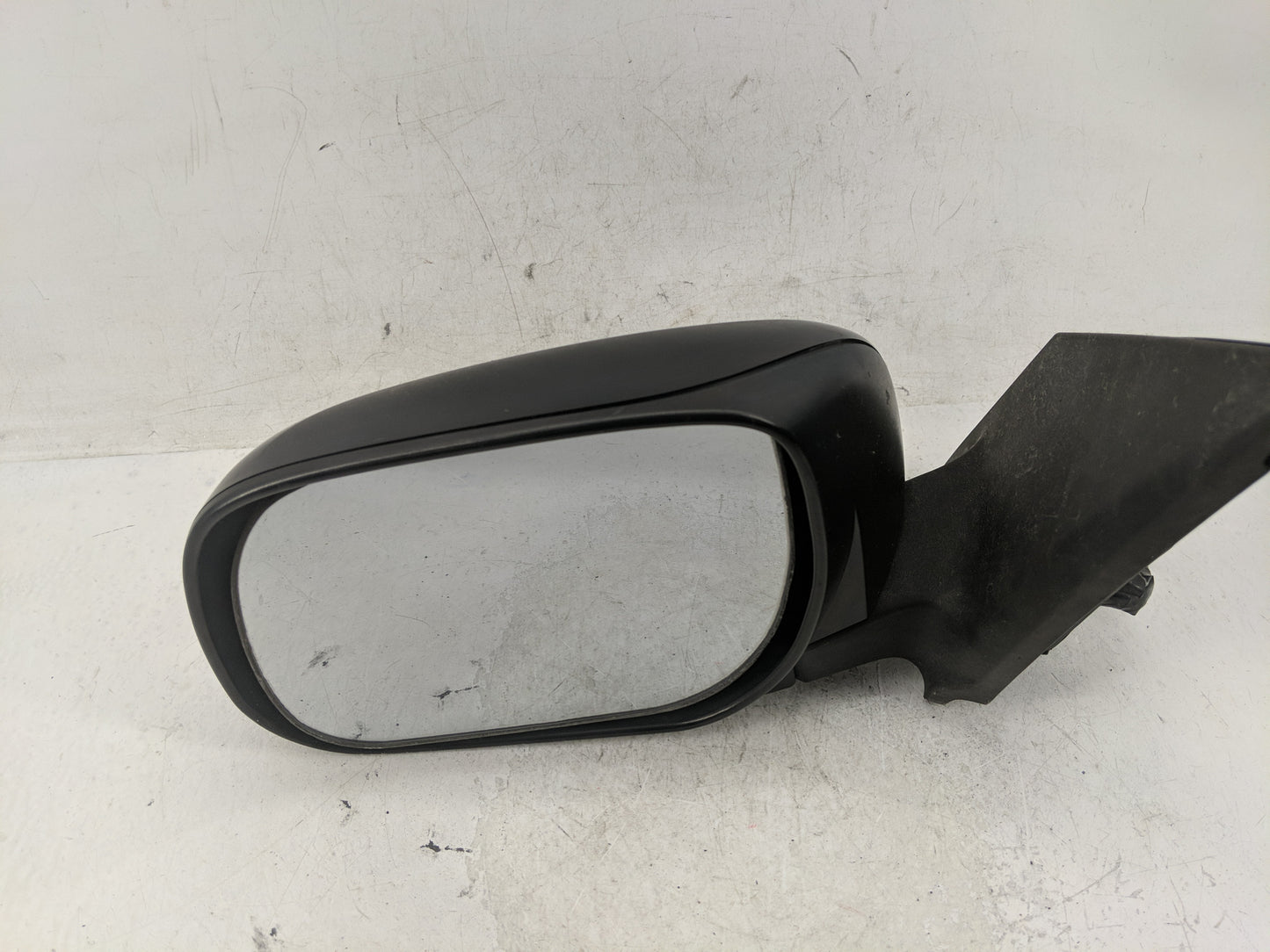 2009-2012 Toyota Rav4 Side Mirror Replacement Driver Left View Door Mirror P/N:IIIE4022329 Fits Fits 2009 2010 2011 2012 OEM