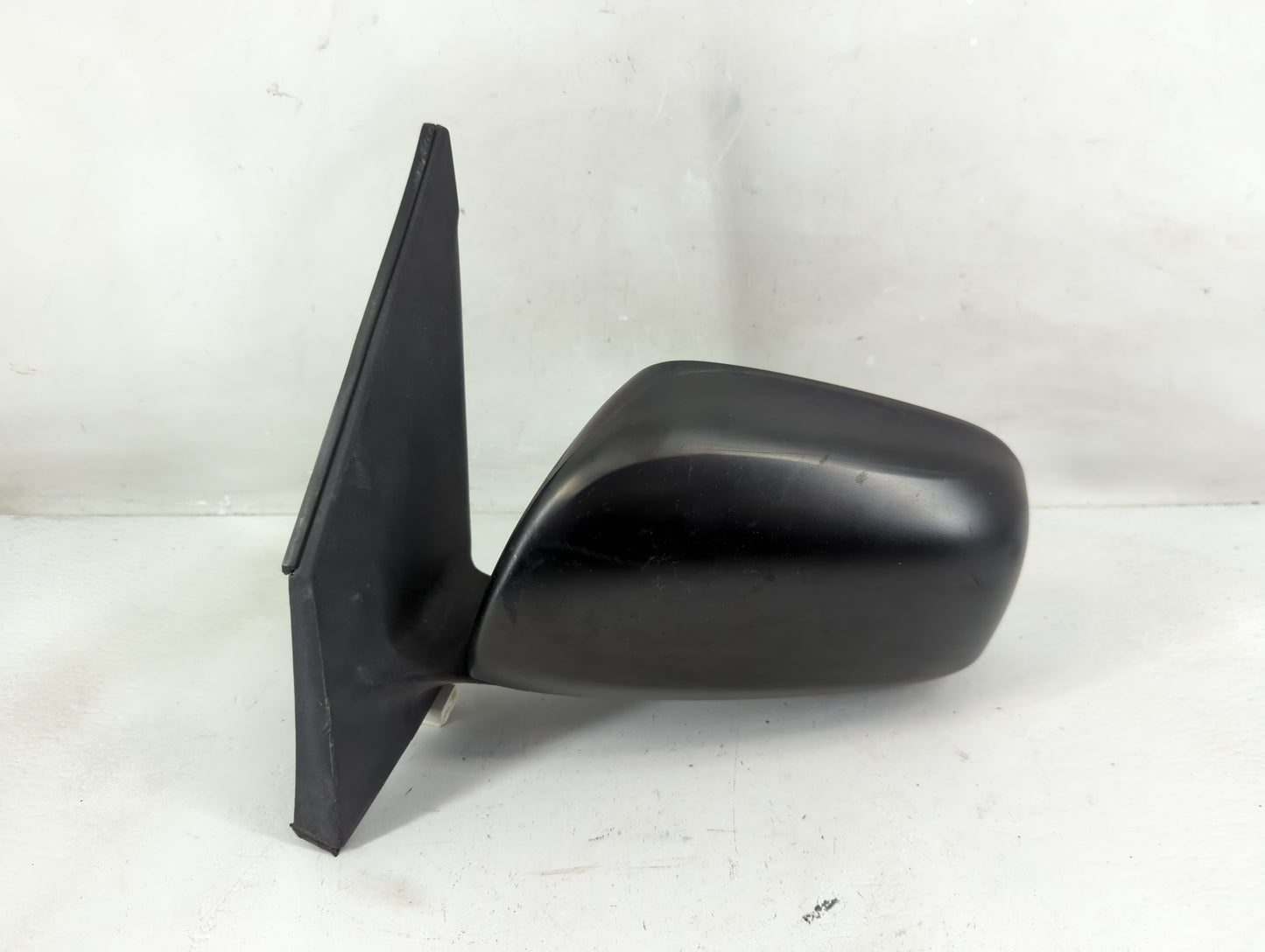 2009-2012 Toyota Rav4 Side Mirror Replacement Driver Left View Door Mirror Fits Fits 2009 2010 2011 2012 OEM Used Auto Parts