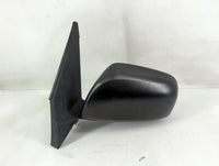 2009-2012 Toyota Rav4 Side Mirror Replacement Driver Left View Door Mirror Fits Fits 2009 2010 2011 2012 OEM Used Auto Parts