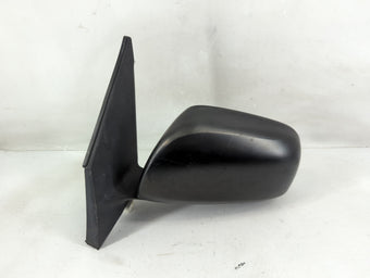 compare product 2009-2012 Toyota Rav4 Side Mirror Replacement Driver Left View Door Mirror Fits Fits 2009 2010 2011 2012 OEM Used Auto Parts
