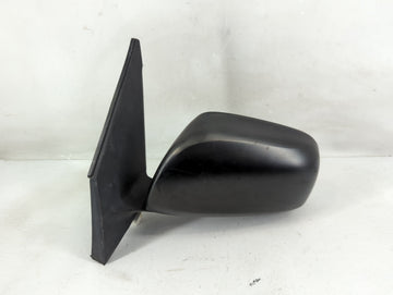 2009-2012 Toyota Rav4 Side Mirror Replacement Driver Left View Door Mirror Fits Fits 2009 2010 2011 2012 OEM Used Auto Parts