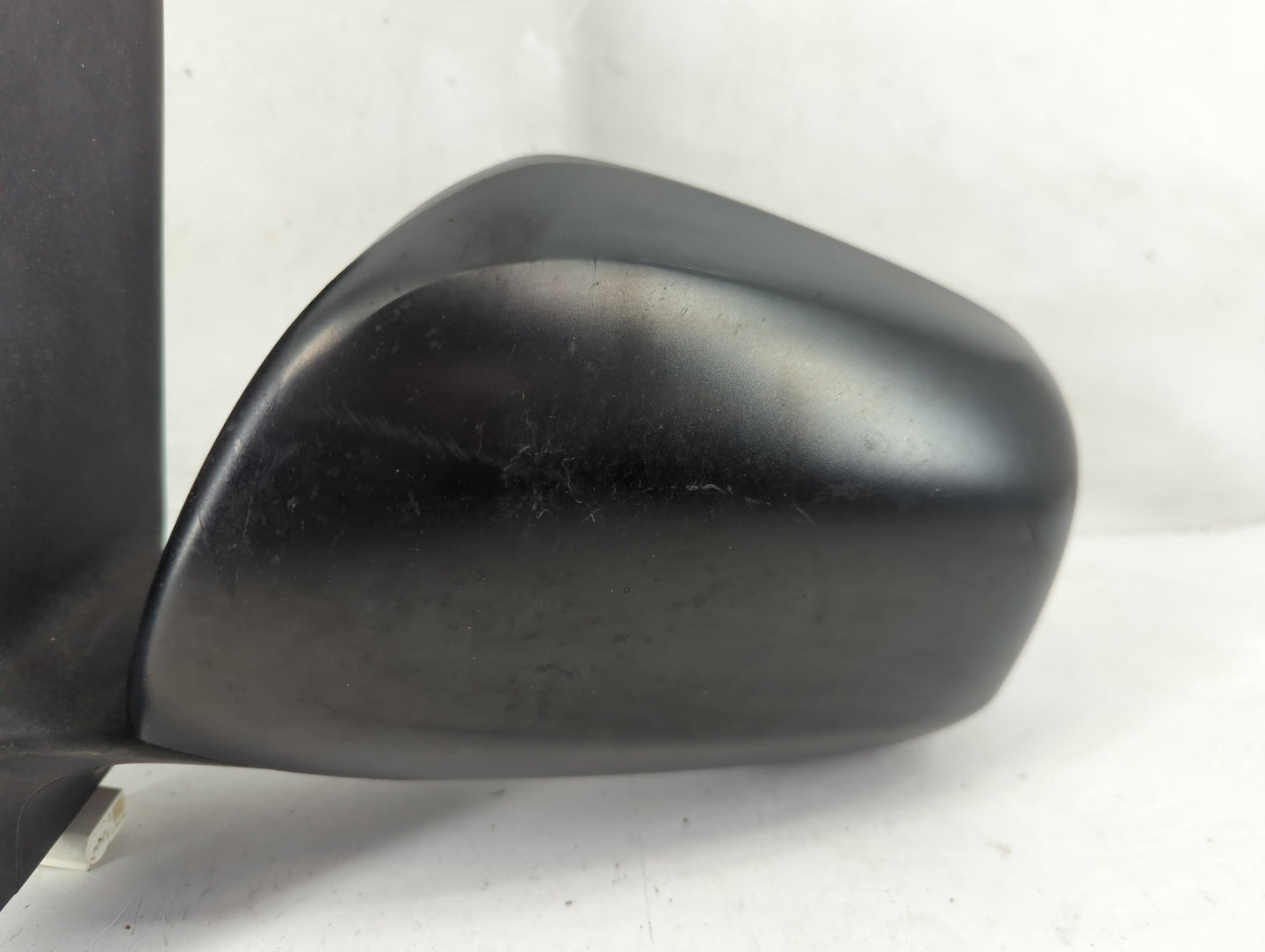 2009-2012 Toyota Rav4 Side Mirror Replacement Driver Left View Door Mirror Fits Fits 2009 2010 2011 2012 OEM Used Auto Parts