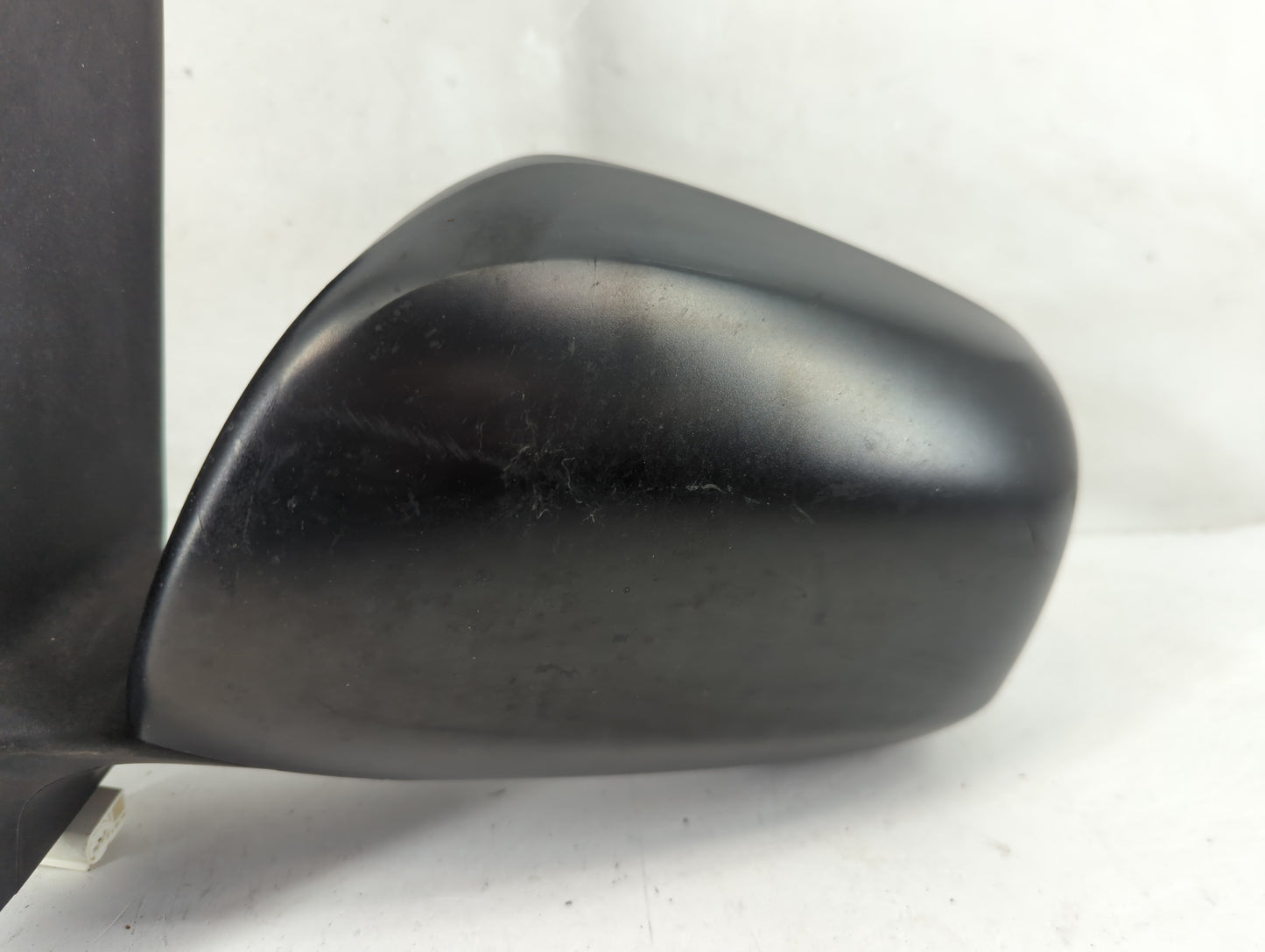 2009-2012 Toyota Rav4 Side Mirror Replacement Driver Left View Door Mirror Fits Fits 2009 2010 2011 2012 OEM Used Auto Parts