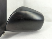 2009-2012 Toyota Rav4 Side Mirror Replacement Driver Left View Door Mirror Fits Fits 2009 2010 2011 2012 OEM Used Auto Parts