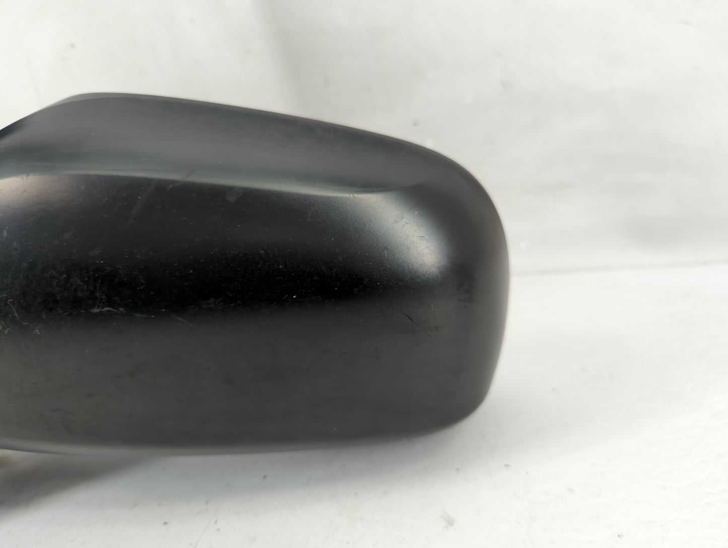 2009-2012 Toyota Rav4 Side Mirror Replacement Driver Left View Door Mirror Fits Fits 2009 2010 2011 2012 OEM Used Auto Parts