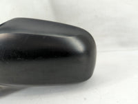2009-2012 Toyota Rav4 Side Mirror Replacement Driver Left View Door Mirror Fits Fits 2009 2010 2011 2012 OEM Used Auto Parts