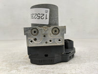 2012 Toyota Rav4 ABS Pump Control Module Replacement Fits OEM Used Auto Parts - Oemusedautoparts1.com