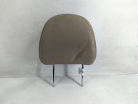 2012 Toyota Rav4 Headrest Head Rest Rear Seat Fits OEM Used Auto Parts - Oemusedautoparts1.com