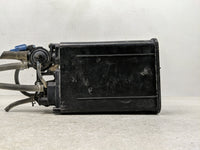 2012 Toyota Rav4 Fuel Vapor Charcoal Canister - Oemusedautoparts1.com