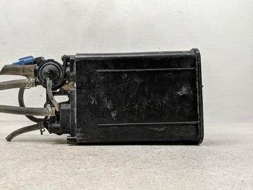 2012 Toyota Rav4 Fuel Vapor Charcoal Canister - Oemusedautoparts1.com