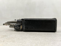 2012 Toyota Rav4 Fuel Vapor Charcoal Canister - Oemusedautoparts1.com