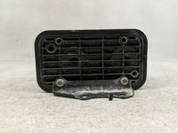 2012 Toyota Rav4 Fuel Vapor Charcoal Canister - Oemusedautoparts1.com
