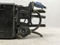 2012 Toyota Rav4 Fuel Vapor Charcoal Canister - Oemusedautoparts1.com