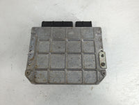 2012 Toyota Rav4 PCM Engine Control Computer ECU ECM PCU OEM P/N:TN275500-1981 89661-0R290 Fits OEM Used Auto Parts - Oemuse