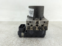 2012 Toyota Rav4 ABS Pump Control Module Replacement P/N:89541-0R0321 44540-0R072 Fits OEM Used Auto Parts - Oemusedautopart