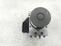 2012 Toyota Rav4 ABS Pump Control Module Replacement P/N:89541-0R0321 44540-0R072 Fits OEM Used Auto Parts - Oemusedautopart