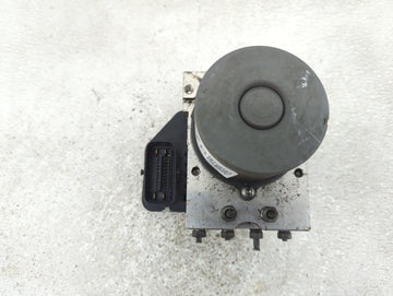 2012 Toyota Rav4 ABS Pump Control Module Replacement P/N:89541-0R0321 44540-0R072 Fits OEM Used Auto Parts
