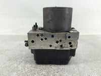 2012 Toyota Rav4 ABS Pump Control Module Replacement P/N:89541-0R0321 44540-0R072 Fits OEM Used Auto Parts - Oemusedautopart