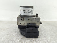 2012 Toyota Rav4 ABS Pump Control Module Replacement P/N:89541-0R0321 44540-0R072 Fits OEM Used Auto Parts - Oemusedautopart