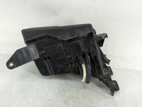 2006-2012 Toyota Rav4 Fusebox Fuse Box Panel Relay Module Fits Fits 2006 2007 2008 2009 2010 2011 2012 OEM Used Auto Parts -