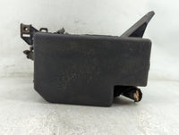 2006-2012 Toyota Rav4 Fusebox Fuse Box Panel Relay Module P/N:82662-0R020 Fits Fits 2006 2007 2008 2009 2010 2011 2012 OEM U