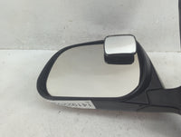 2009-2012 Toyota Rav4 Driver Side View Mirror - Left Door Mirror OEM Used - Oemusedautoparts1.com