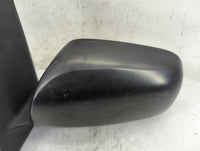 2009-2012 Toyota Rav4 Driver Side View Mirror - Left Door Mirror OEM Used - Oemusedautoparts1.com