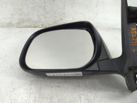 2009-2012 Toyota Rav4 Driver Side View Mirror - Left Door Mirror OEM Used - Oemusedautoparts1.com