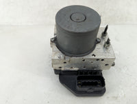 2012 Toyota Rav4 ABS Pump Control Module Replacement P/N:89541-0R012 44540-0R052 Fits OEM Used Auto Parts - Oemusedautoparts
