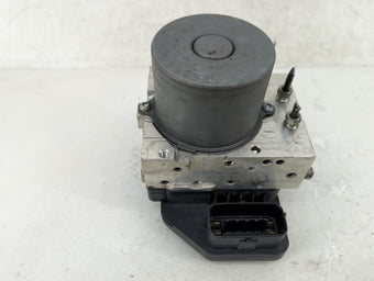 compare product 2012 Toyota Rav4 ABS Pump Control Module Replacement P/N:89541-0R012 44540-0R052 Fits OEM Used Auto Parts